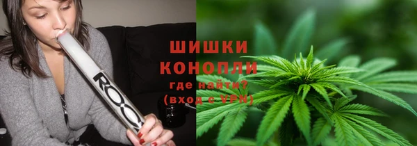 spice Кодинск
